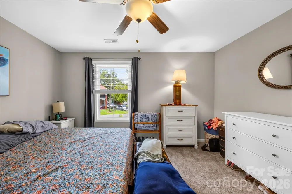 210 E 6th Street Cherryville, NC 28021