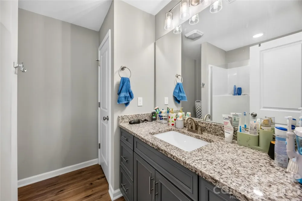 210 E 6th Street Cherryville, NC 28021