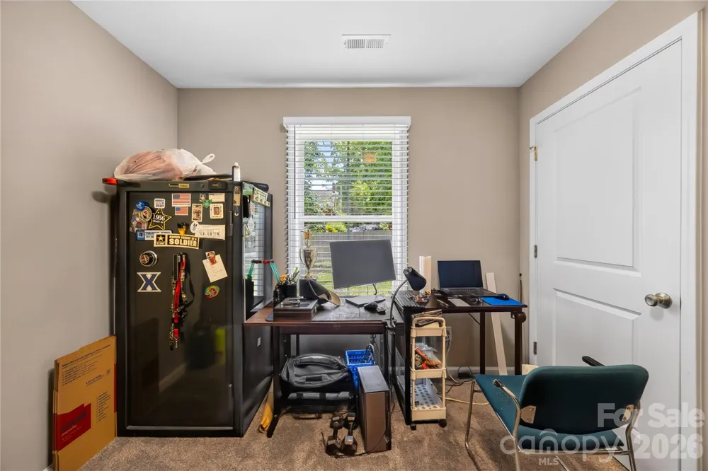 210 E 6th Street Cherryville, NC 28021