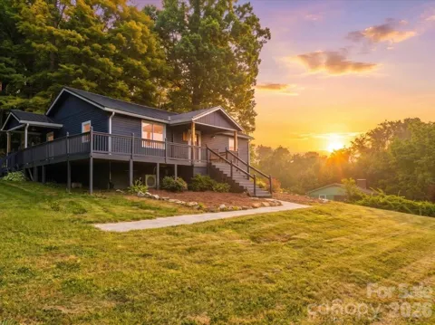 352 Jakes Branch Road