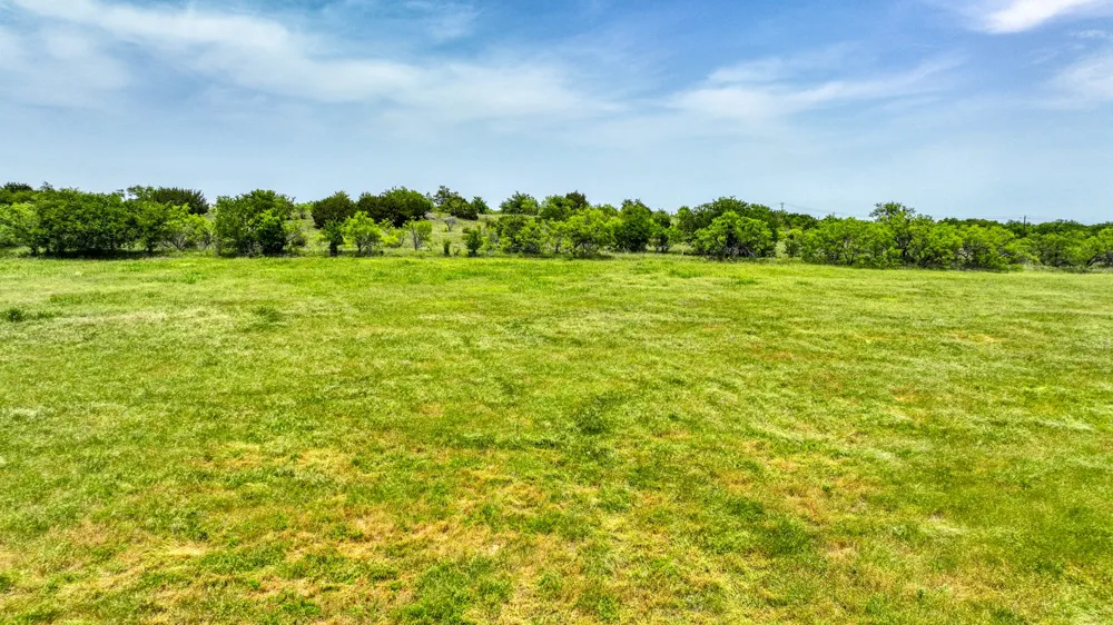 1000 Goodnight Trail Perrin, TX 76486
