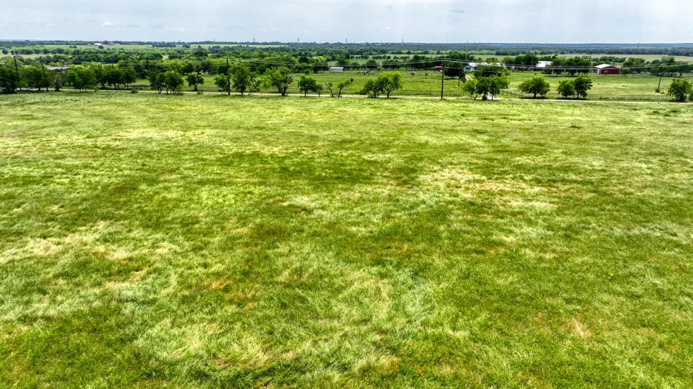 1000 Goodnight Trail Perrin, TX 76486