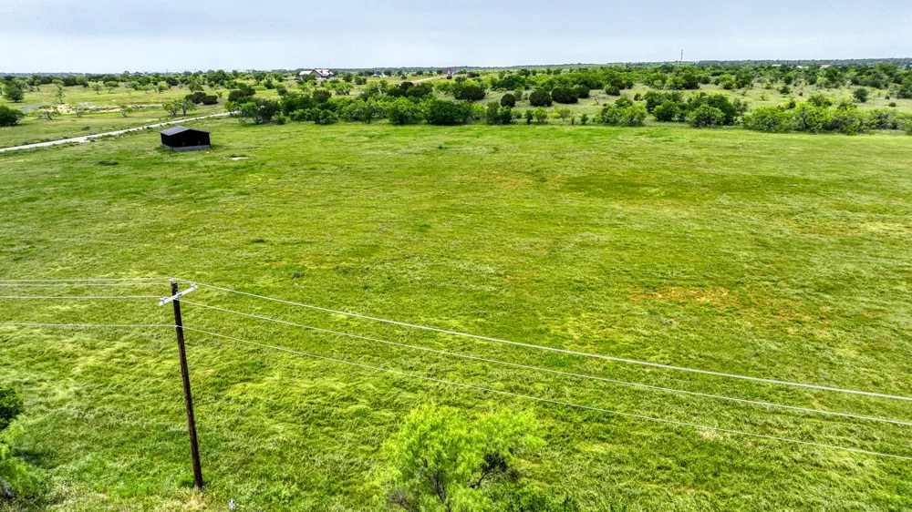 1000 Goodnight Trail Perrin, TX 76486