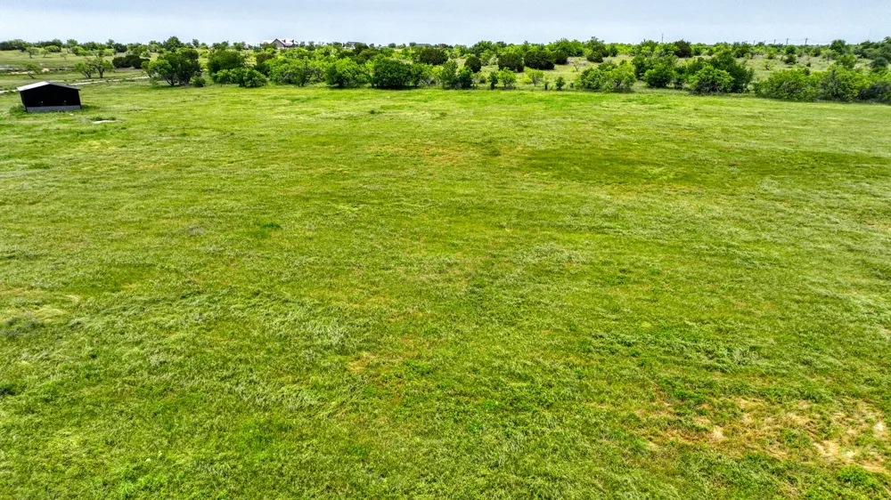 1000 Goodnight Trail Perrin, TX 76486