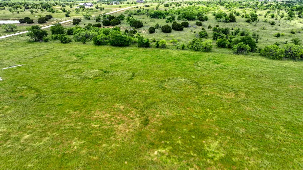 1000 Goodnight Trail Perrin, TX 76486