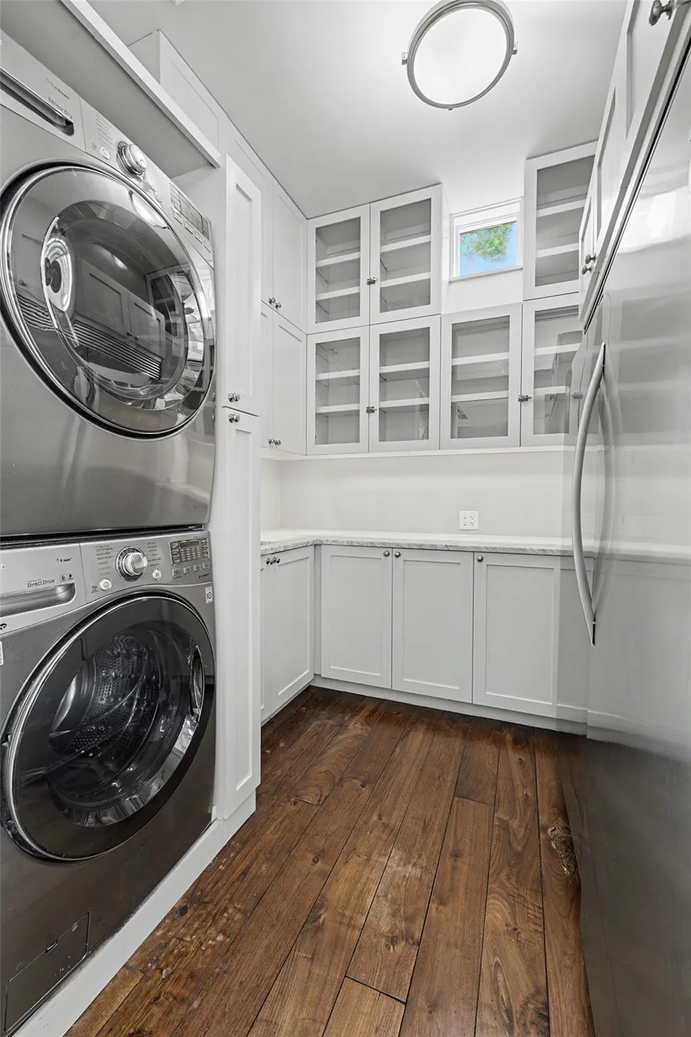 4153 Oberlin Street West University Place, TX 77005