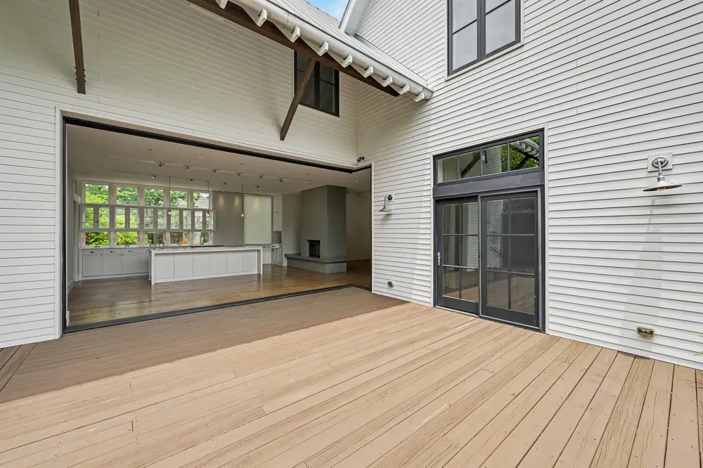 4153 Oberlin Street West University Place, TX 77005