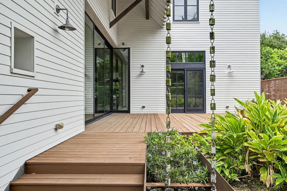 4153 Oberlin Street West University Place, TX 77005