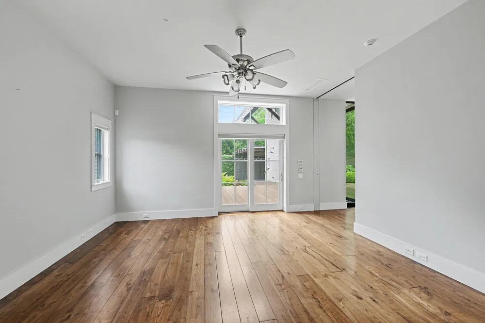 4153 Oberlin Street West University Place, TX 77005