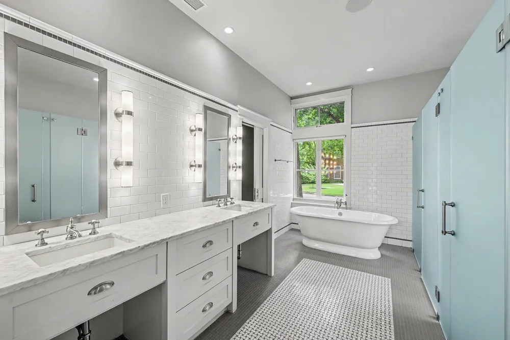 4153 Oberlin Street West University Place, TX 77005