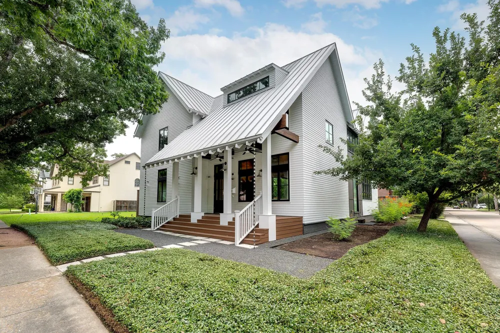 4153 Oberlin Street West University Place, TX 77005