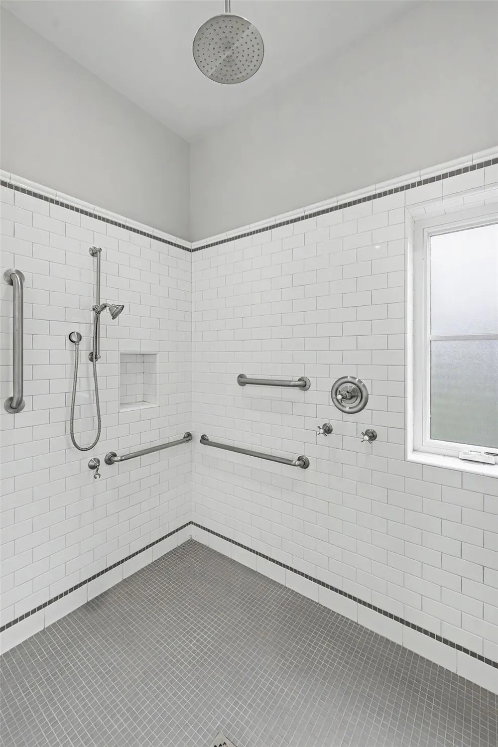 4153 Oberlin Street West University Place, TX 77005