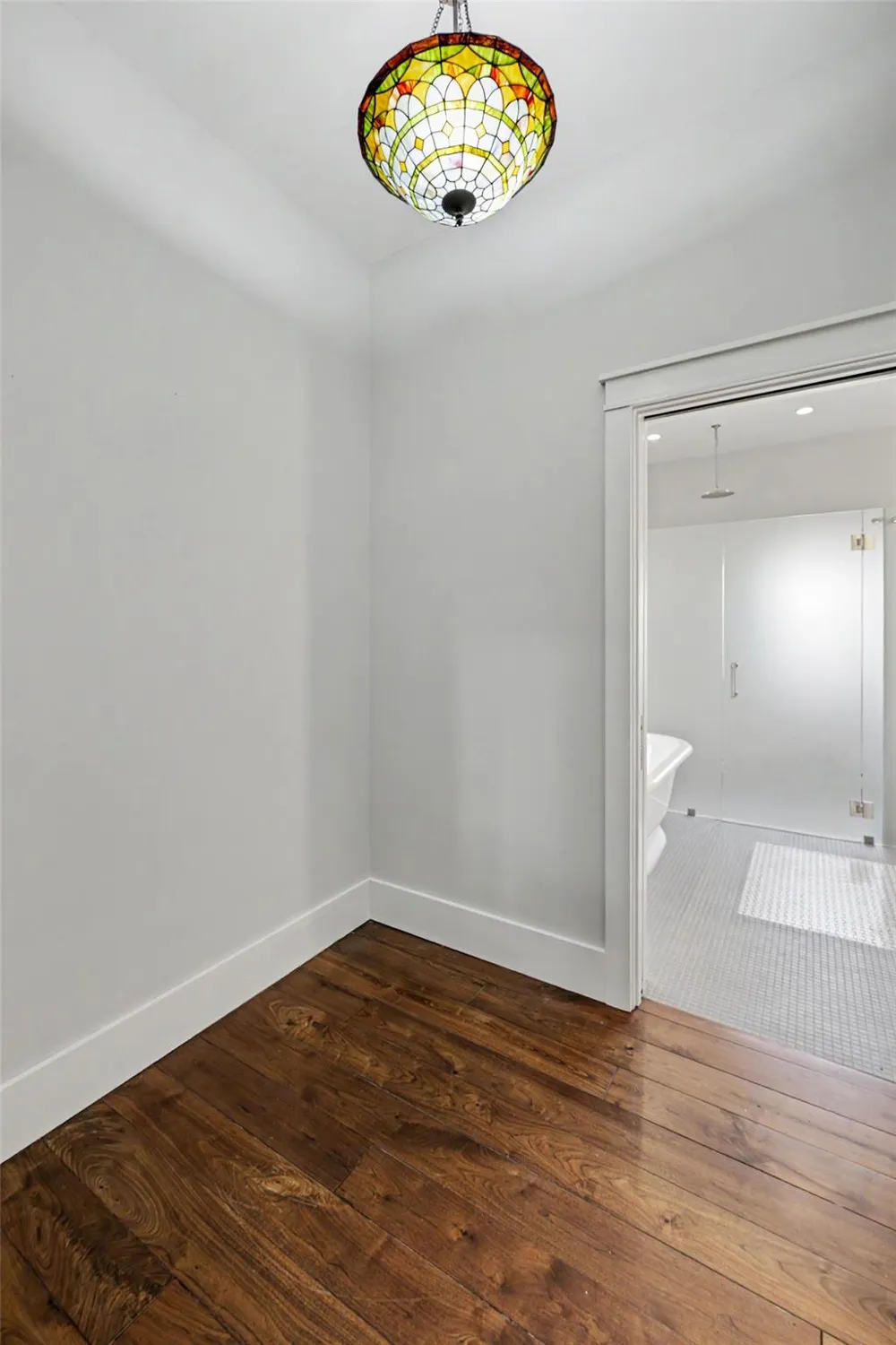 4153 Oberlin Street West University Place, TX 77005