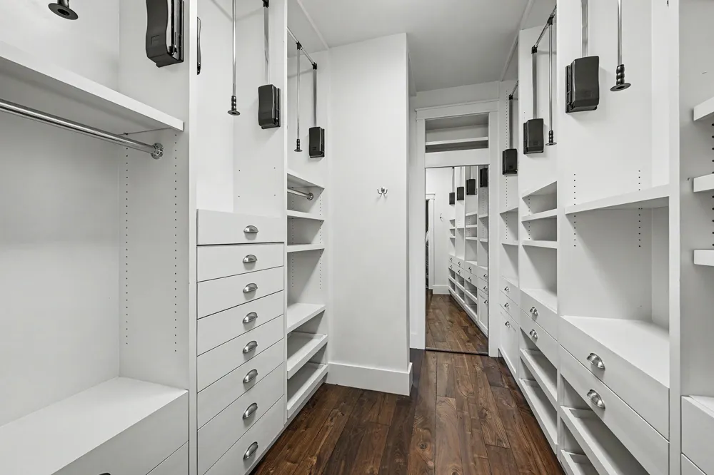 4153 Oberlin Street West University Place, TX 77005