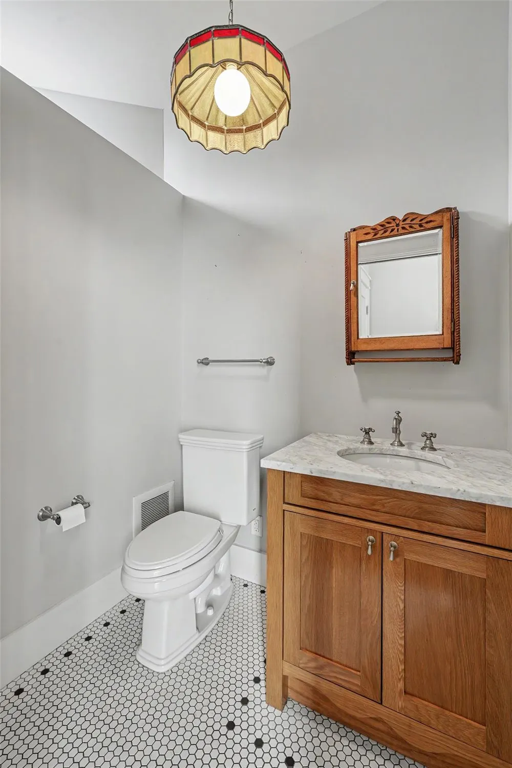 4153 Oberlin Street West University Place, TX 77005