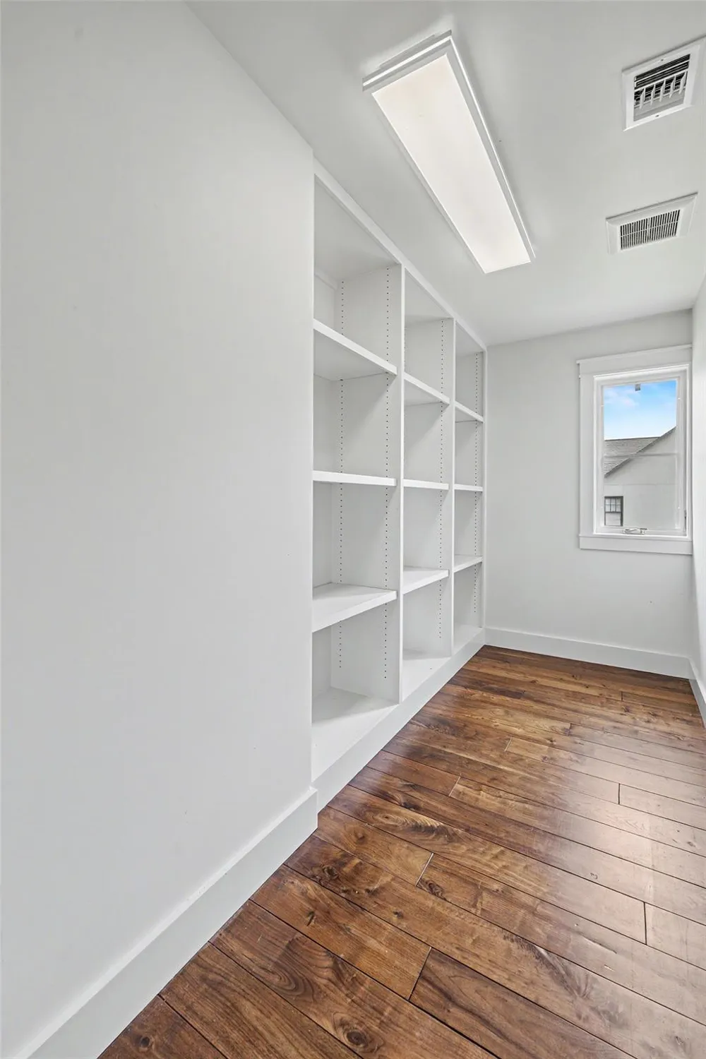 4153 Oberlin Street West University Place, TX 77005