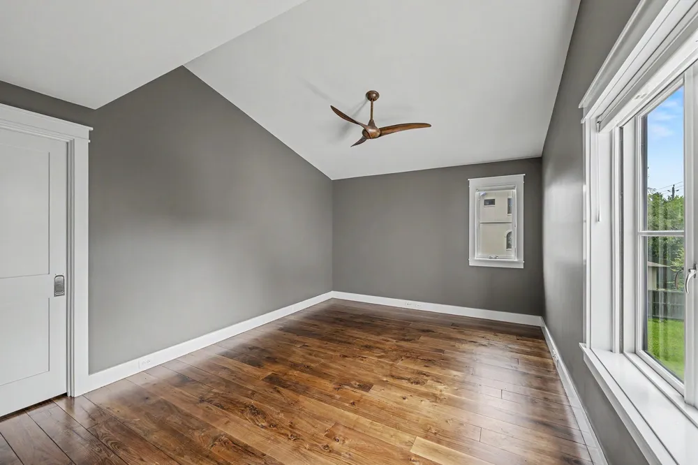 4153 Oberlin Street West University Place, TX 77005