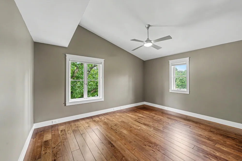 4153 Oberlin Street West University Place, TX 77005