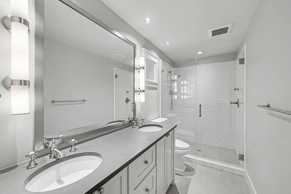 4153 Oberlin Street West University Place, TX 77005