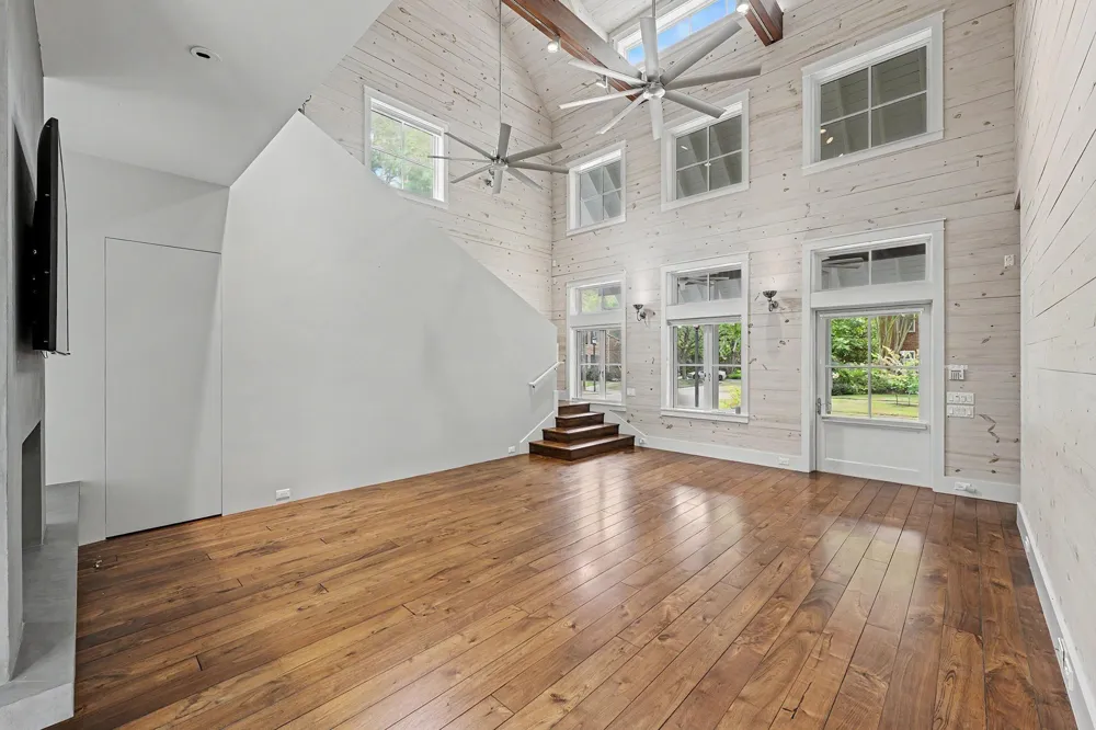 4153 Oberlin Street West University Place, TX 77005