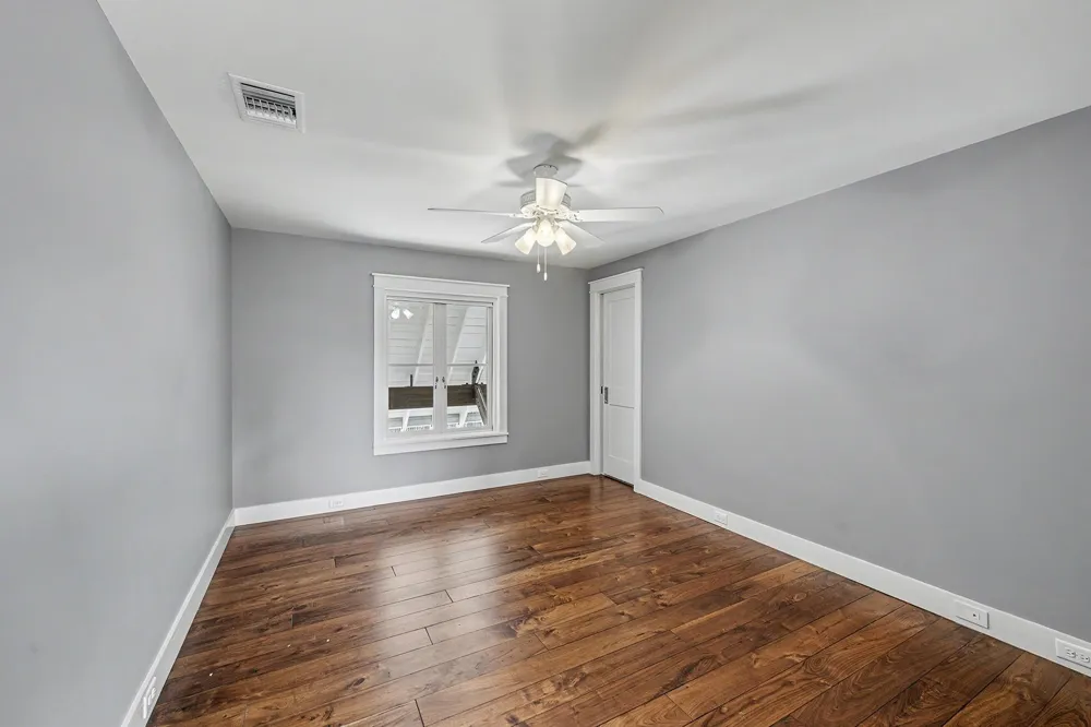 4153 Oberlin Street West University Place, TX 77005