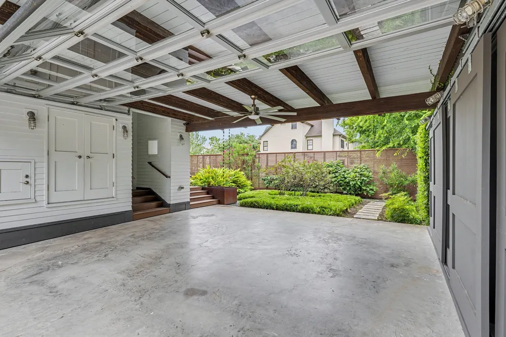 4153 Oberlin Street West University Place, TX 77005