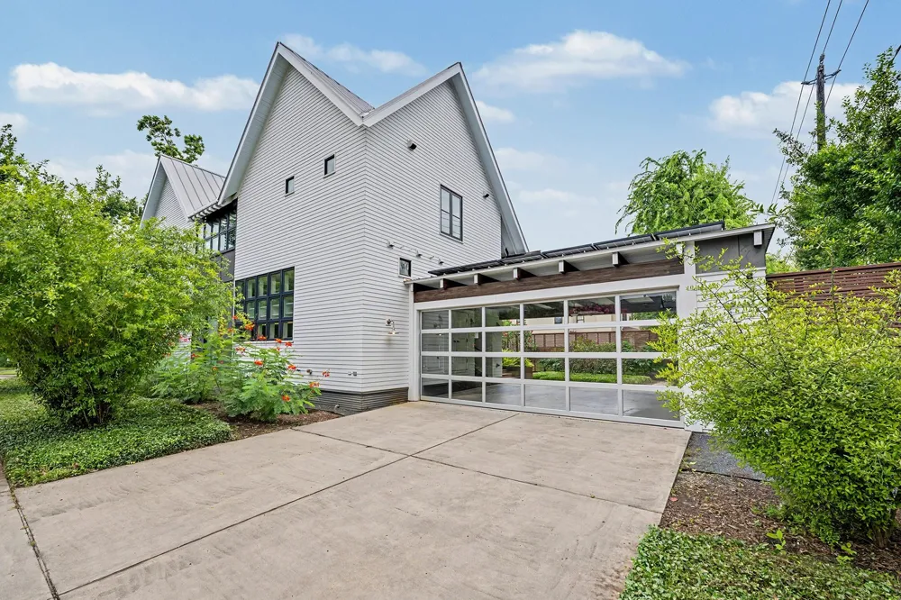 4153 Oberlin Street West University Place, TX 77005