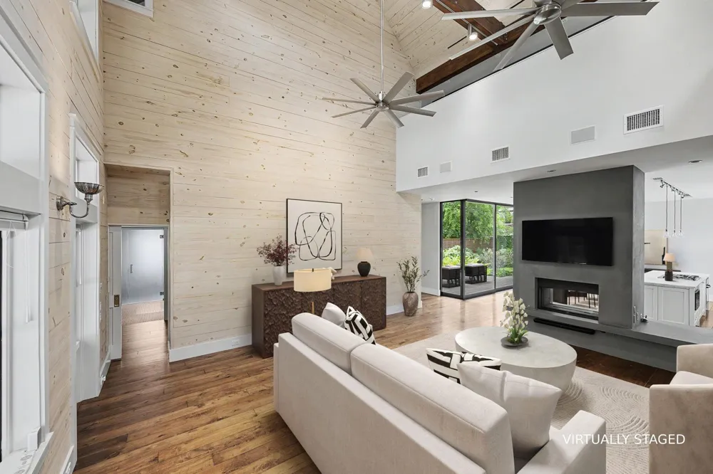 4153 Oberlin Street West University Place, TX 77005
