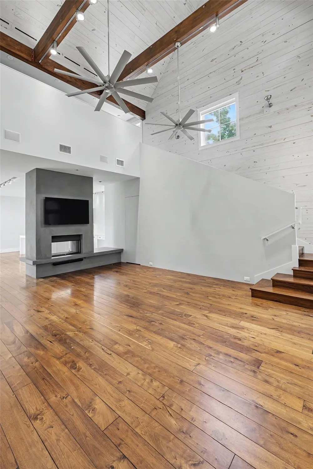 4153 Oberlin Street West University Place, TX 77005