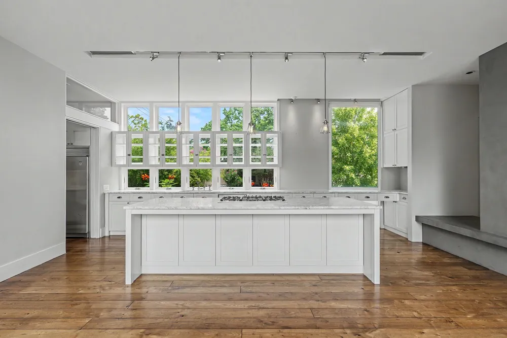 4153 Oberlin Street West University Place, TX 77005