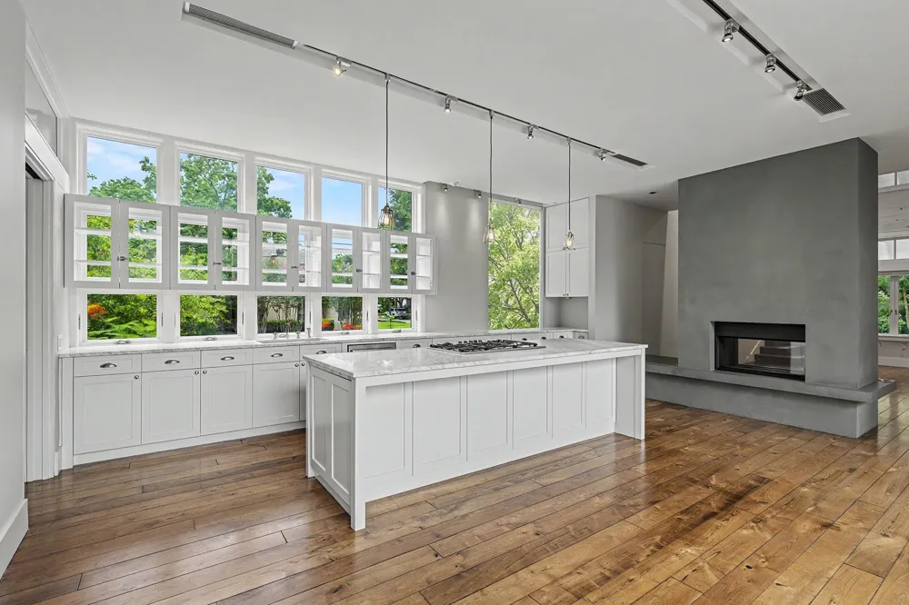 4153 Oberlin Street West University Place, TX 77005