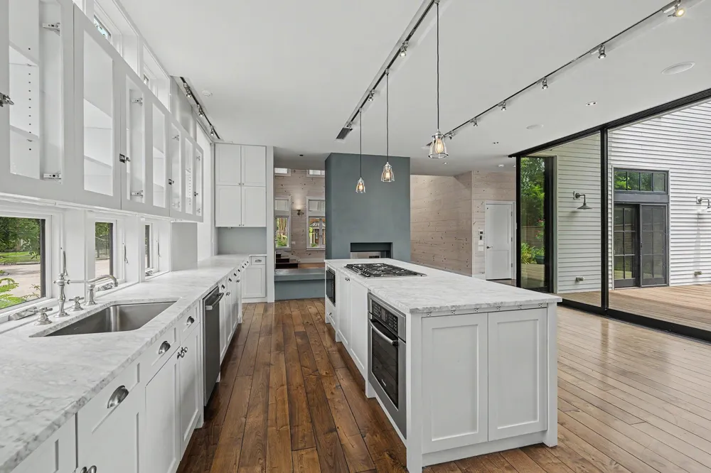 4153 Oberlin Street West University Place, TX 77005