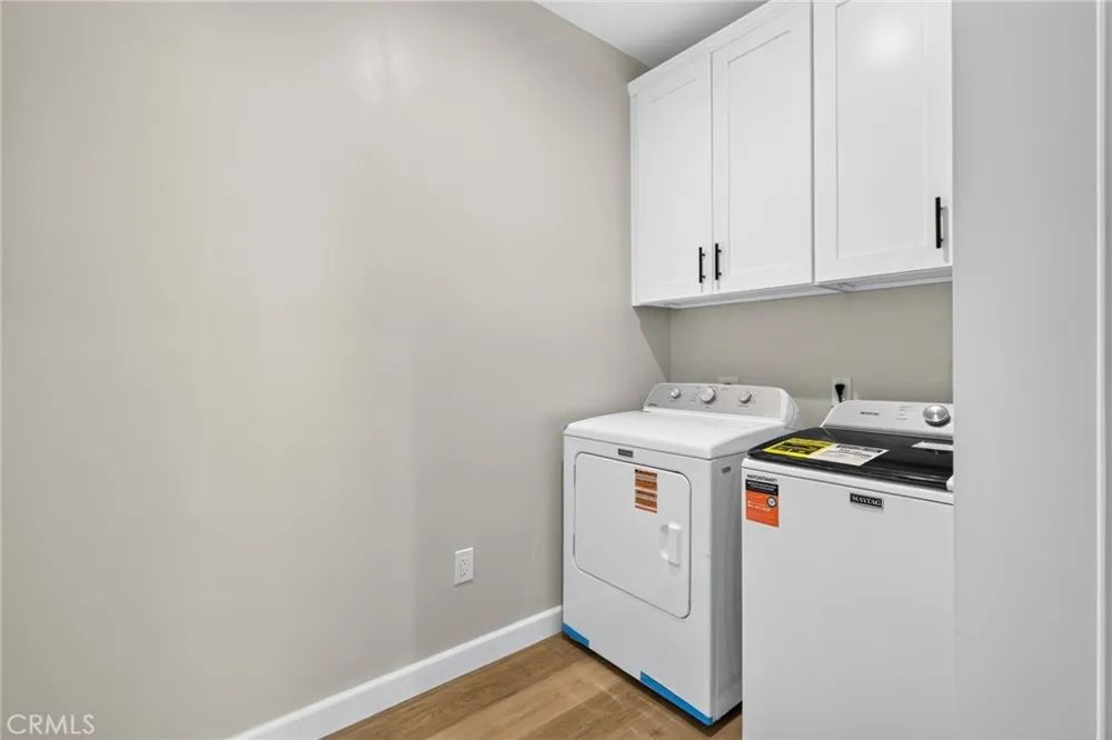593 E 12th St #1 Beaumont, CA 92223
