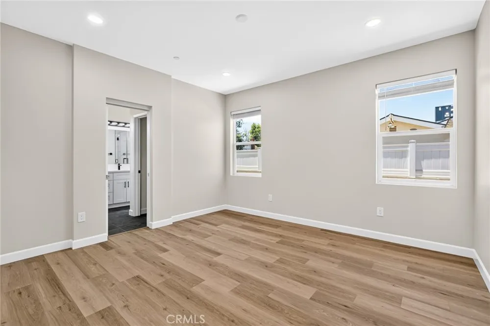593 E 12th St #1 Beaumont, CA 92223