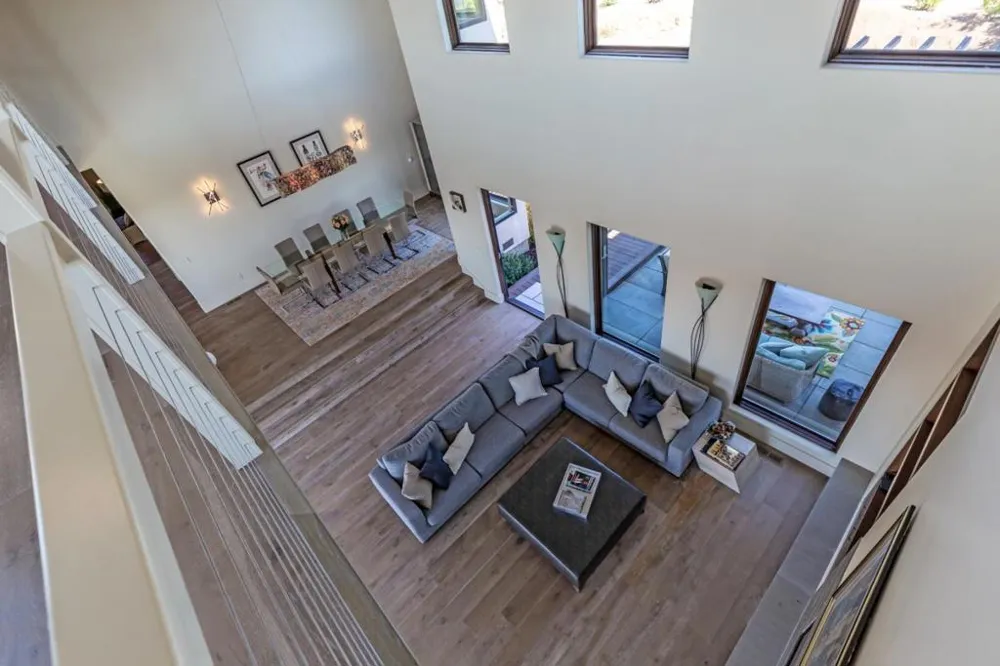 465 W Maple Way Woodside, CA 94062