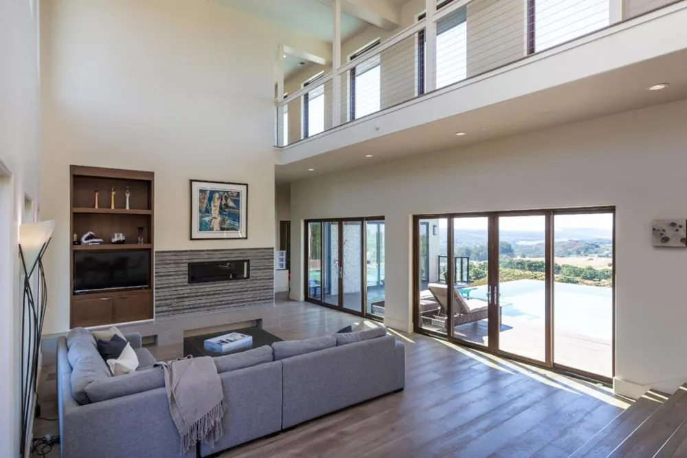 465 W Maple Way Woodside, CA 94062