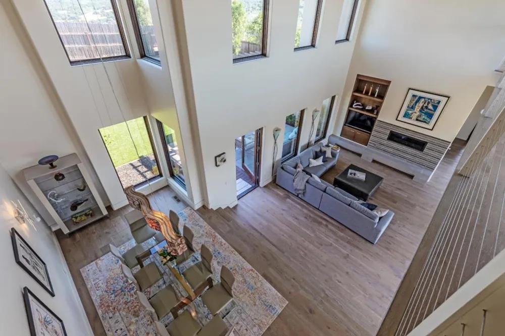 465 W Maple Way Woodside, CA 94062