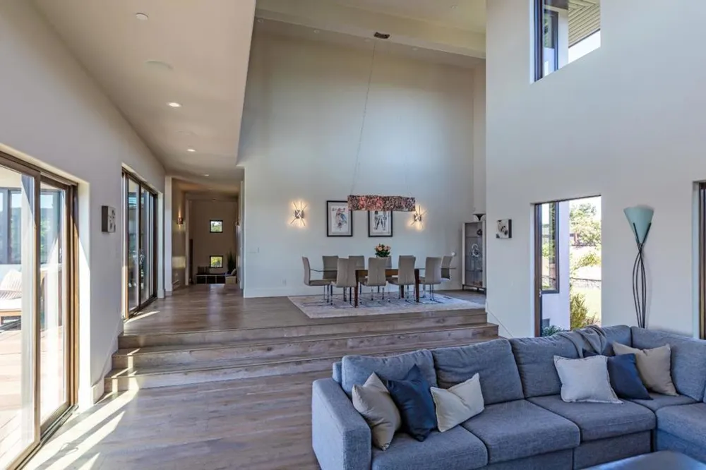 465 W Maple Way Woodside, CA 94062