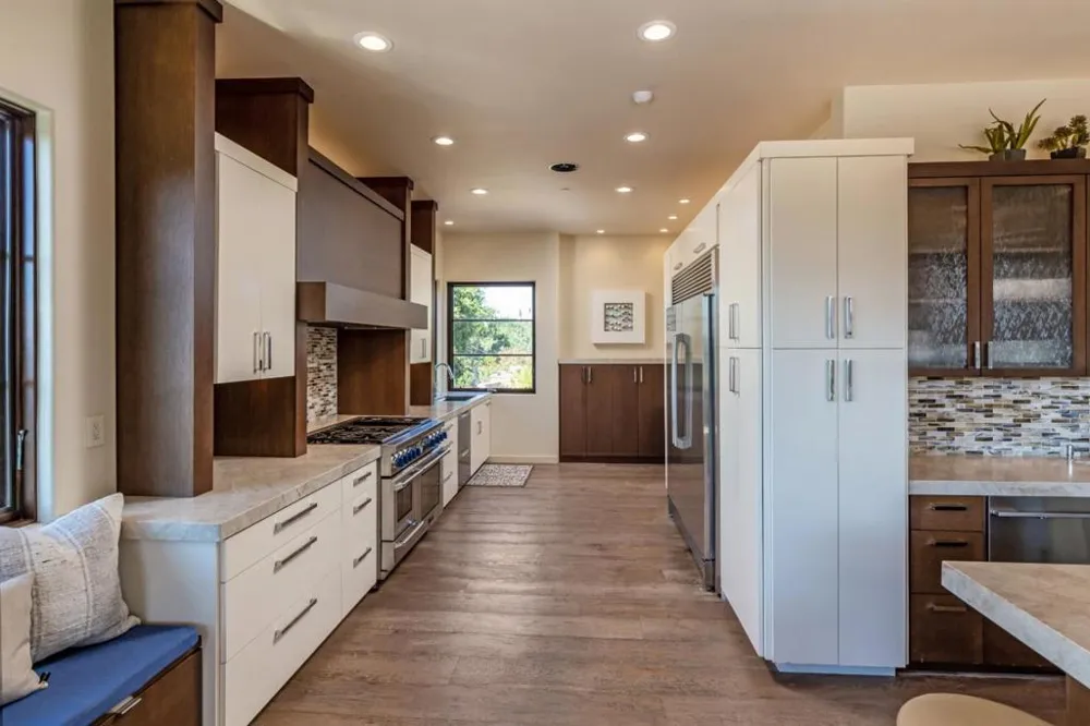 465 W Maple Way Woodside, CA 94062