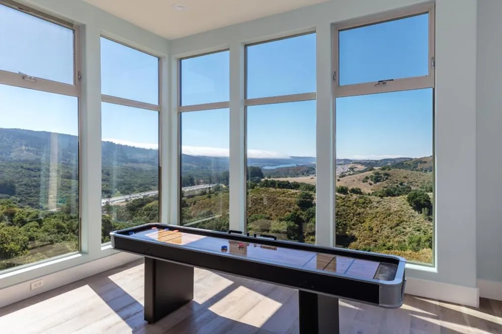 465 W Maple Way Woodside, CA 94062