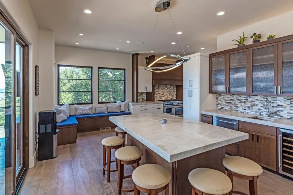 465 W Maple Way Woodside, CA 94062