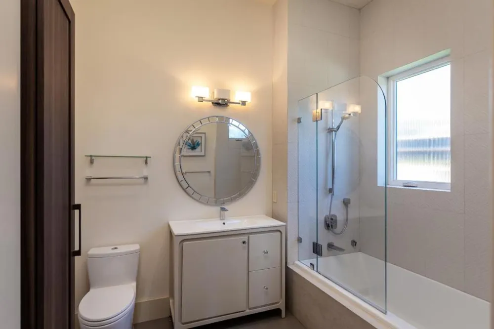465 W Maple Way Woodside, CA 94062