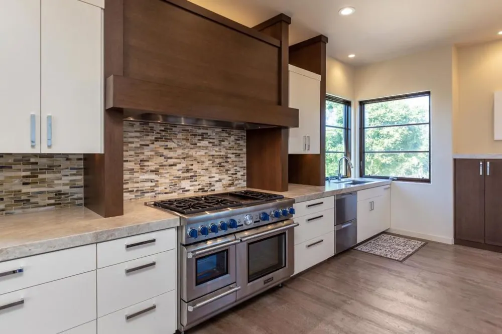 465 W Maple Way Woodside, CA 94062