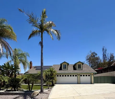 12651 Ridgeton