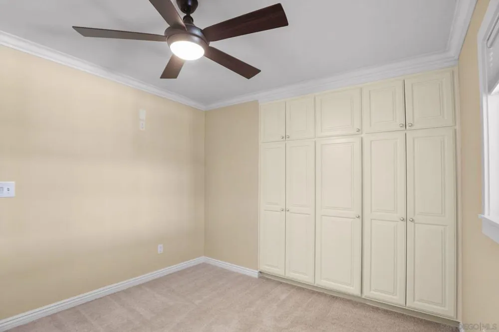12651 Ridgeton Lakeside, CA 92040