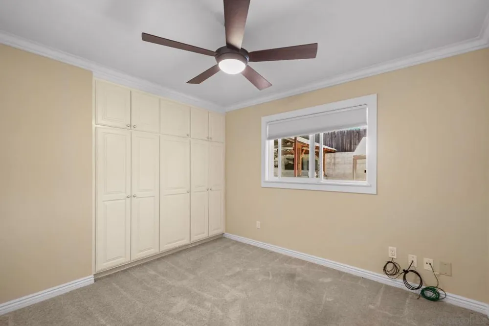 12651 Ridgeton Lakeside, CA 92040
