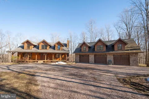 948 LEGEER ROAD