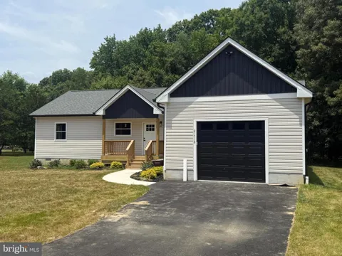 21718 CENTENNIAL LANE