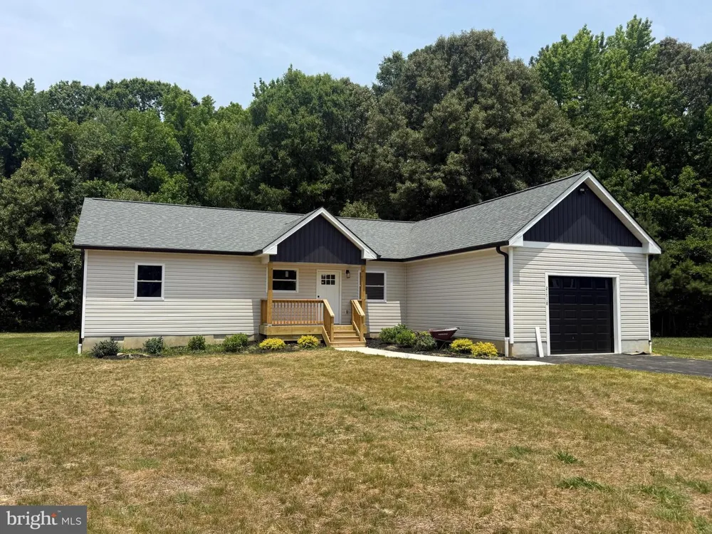 21718 CENTENNIAL LANE Rock Hall, MD 21661