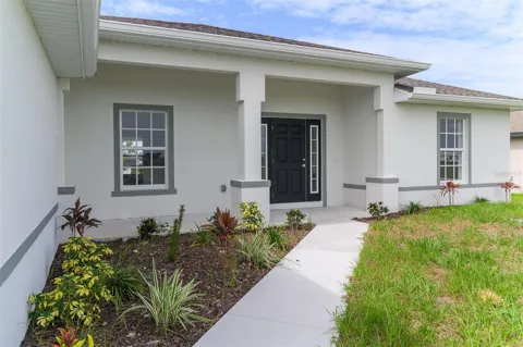 4130 NW 33RD STREET